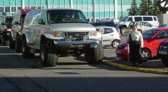 Photo /users/aendr/whiterabbit/669