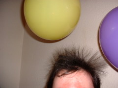 Photo /users/aendr/cheshirecat/100