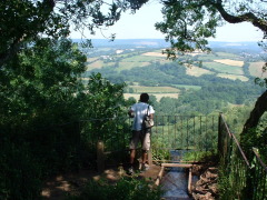 Photo /users/aendr/cheshirecat/1008