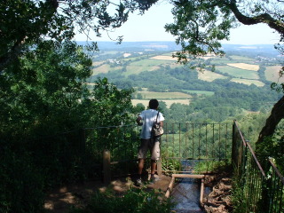 Photo /users/aendr/cheshirecat/1008