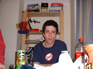 Photo /users/aendr/cheshirecat/101