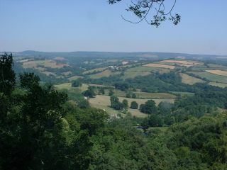 Photo /users/aendr/cheshirecat/1010