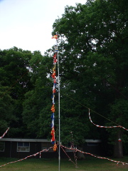 Photo /users/aendr/cheshirecat/1014