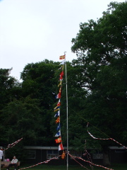 Photo /users/aendr/cheshirecat/1016