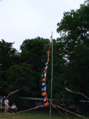 Photo /users/aendr/cheshirecat/1017