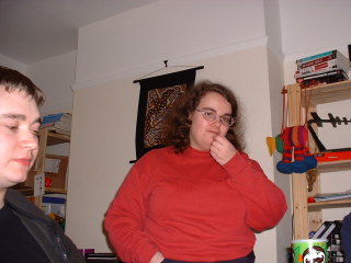 Photo /users/aendr/cheshirecat/102