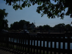 Photo /users/aendr/cheshirecat/1022