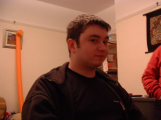 Photo /users/aendr/cheshirecat/103