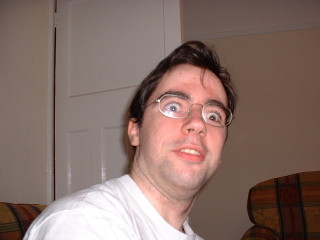 Photo /users/aendr/cheshirecat/105