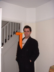 Photo /users/aendr/cheshirecat/106