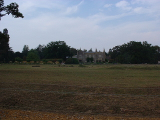 Photo /users/aendr/cheshirecat/1062