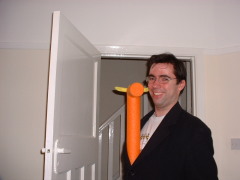 Photo /users/aendr/cheshirecat/107