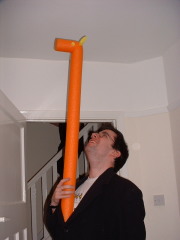 Photo /users/aendr/cheshirecat/108