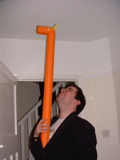 Photo /users/aendr/cheshirecat/108