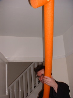 Photo /users/aendr/cheshirecat/109