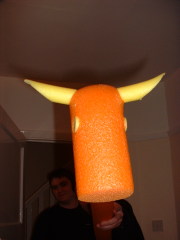 Photo /users/aendr/cheshirecat/110