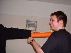 Photo /users/aendr/cheshirecat/112