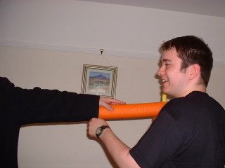 Photo /users/aendr/cheshirecat/112