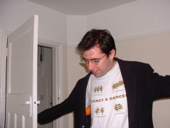 Photo /users/aendr/cheshirecat/113