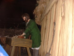 Photo /users/aendr/cheshirecat/1134