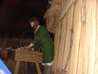 Photo /users/aendr/cheshirecat/1134