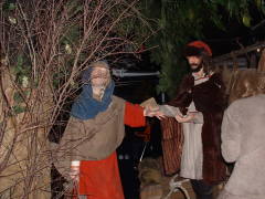 Photo /users/aendr/cheshirecat/1136