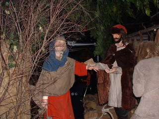 Photo /users/aendr/cheshirecat/1136