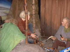 Photo /users/aendr/cheshirecat/1137