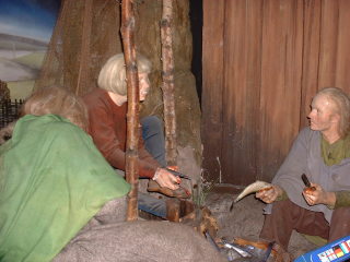 Photo /users/aendr/cheshirecat/1137