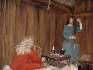 Photo /users/aendr/cheshirecat/1139