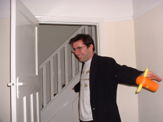 Photo /users/aendr/cheshirecat/114