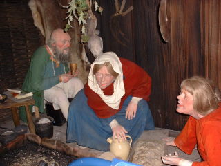 Photo /users/aendr/cheshirecat/1140