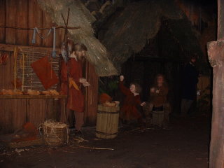 Photo /users/aendr/cheshirecat/1141