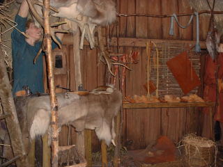 Photo /users/aendr/cheshirecat/1142