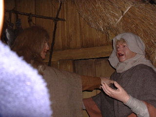 Photo /users/aendr/cheshirecat/1143