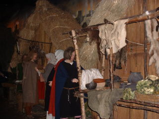 Photo /users/aendr/cheshirecat/1144