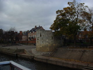 Photo /users/aendr/cheshirecat/1145