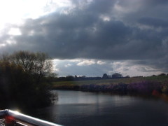 Photo /users/aendr/cheshirecat/1146