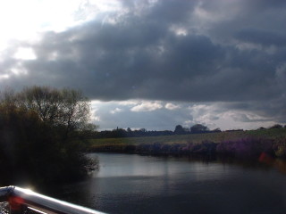 Photo /users/aendr/cheshirecat/1146