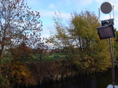 Photo /users/aendr/cheshirecat/1147