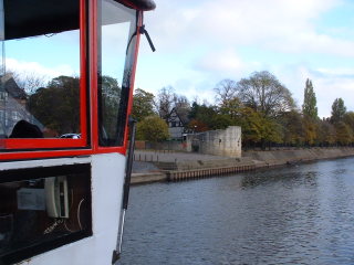 Photo /users/aendr/cheshirecat/1148