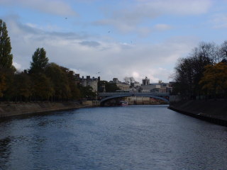 Photo /users/aendr/cheshirecat/1149