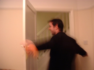 Photo /users/aendr/cheshirecat/115