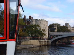 Photo /users/aendr/cheshirecat/1150