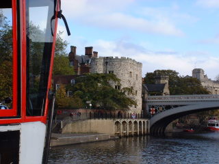 Photo /users/aendr/cheshirecat/1150