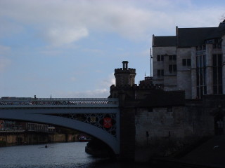 Photo /users/aendr/cheshirecat/1151