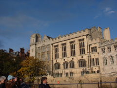 Photo /users/aendr/cheshirecat/1152