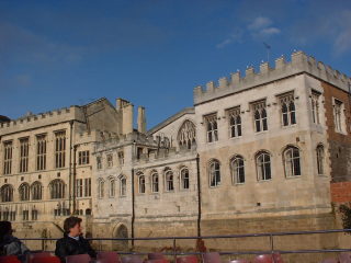 Photo /users/aendr/cheshirecat/1153