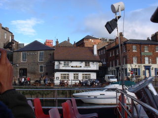 Photo /users/aendr/cheshirecat/1154