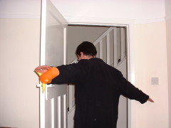 Photo /users/aendr/cheshirecat/116